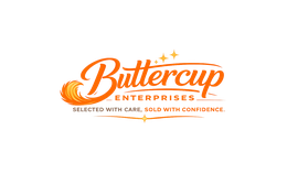 Buttercup Enterprises